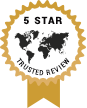 awards-1