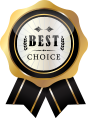 awards-3
