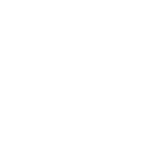 career-award-3