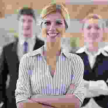 career-image-1