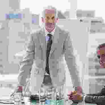 career-image-3