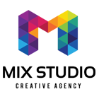 client-1