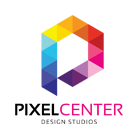 client-3