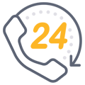 h3-service-icon-1