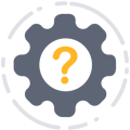 h3-service-icon-3