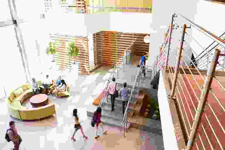home-1-image-box-5