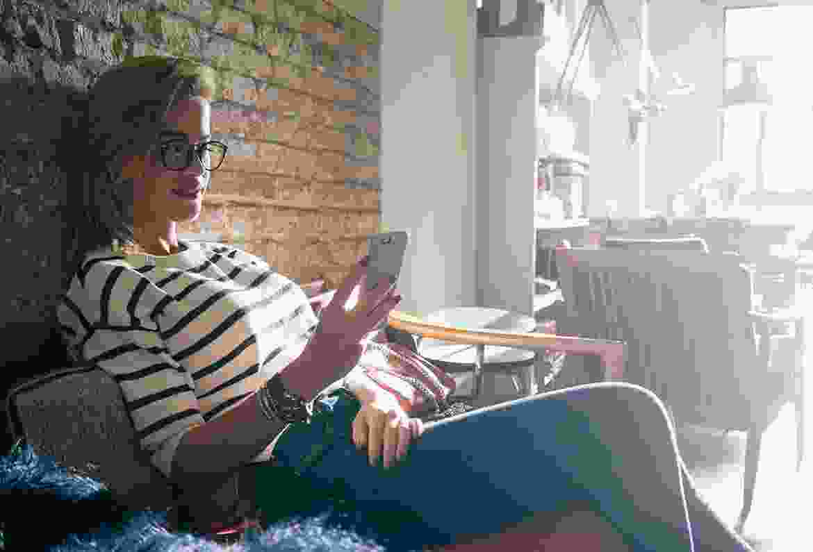 home-2-image-box-6