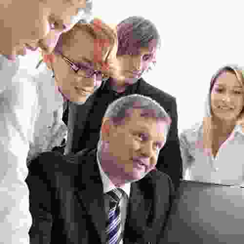how-we-do-image-box-1