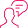 service-color-icon-1