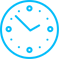 service-color-icon-2
