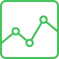 service-color-icon-3