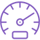service-color-icon-4