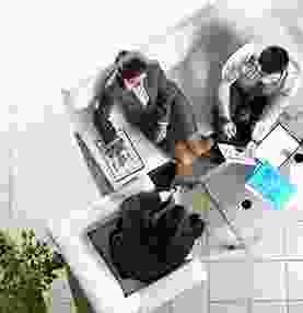 temp-image-1