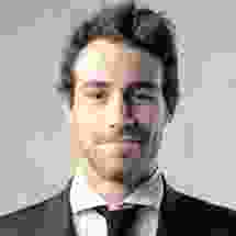 client2