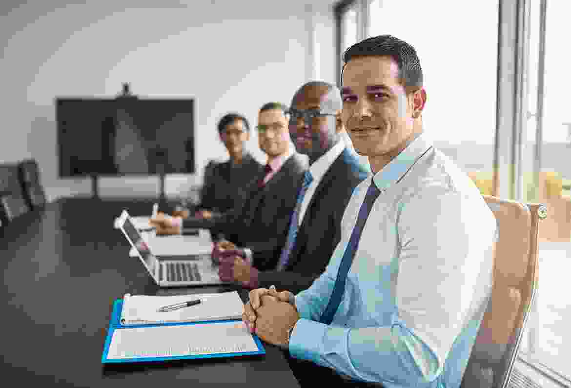 operations-consultant