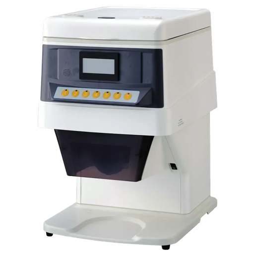Máy chia cơm Fuwarica GST-FBB-AS