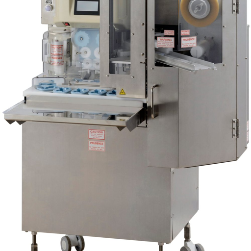 Shop Secondary Image