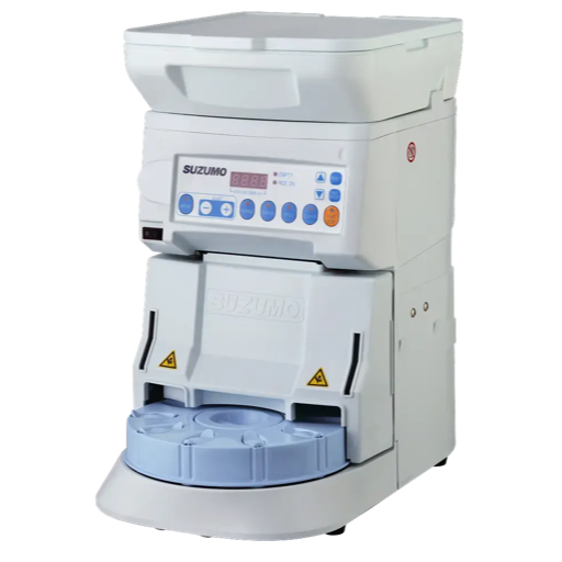 Shop Primary Image