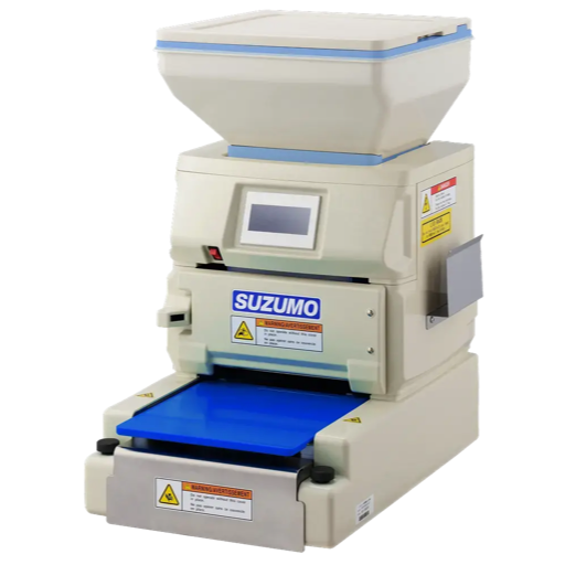 Shop Primary Image